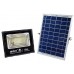 پروژکتور خورشیدی پرتابل - 50 وات مودی 